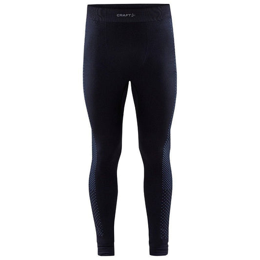 Craft - Warm Intensity Pant Men - M - GearFreak
