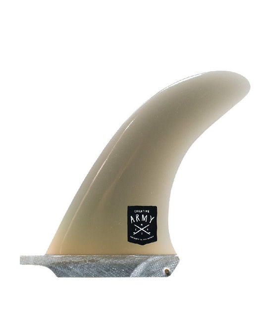 Creative Army - Huevo SLX - 7'6" - GearFreak