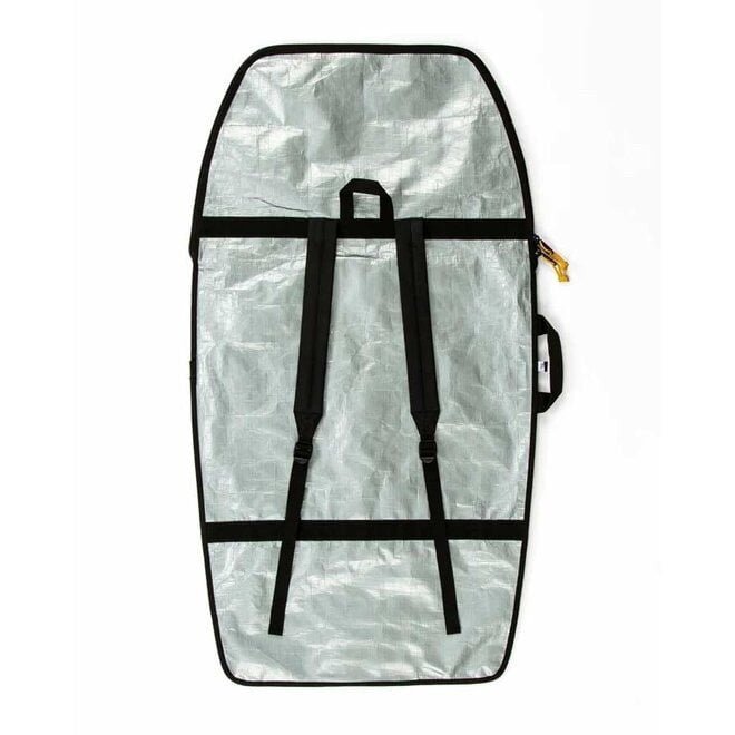 Creatures of Leisure - Bodyboardbag Icon - 40" - GearFreak