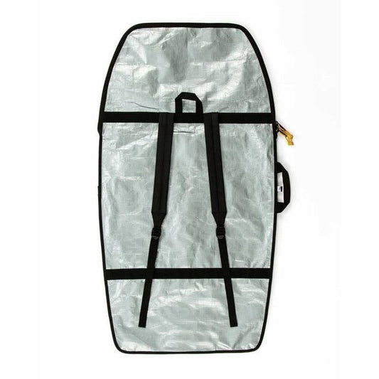 Creatures of Leisure - Bodyboardbag Icon - 40" - GearFreak