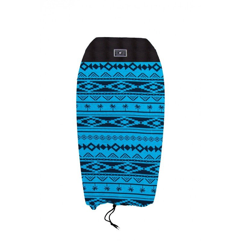 Creatures of Leisure - Bodyboardbag Strech Sox - GearFreak