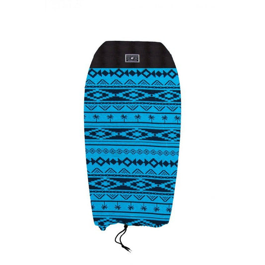 Creatures of Leisure - Bodyboardbag Strech Sox - GearFreak