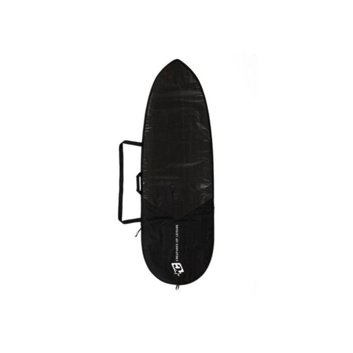 Creatures of Leisure - Creatures of Leisure Icon Lite Boardbag - GearFreak