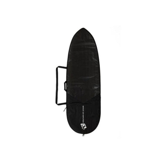 Creatures of Leisure - Creatures of Leisure Icon Lite Boardbag - GearFreak