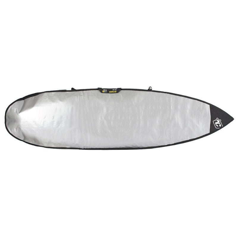 Creatures of Leisure - Creatures of Leisure Lite Boardbag Universal 6'7' - GearFreak