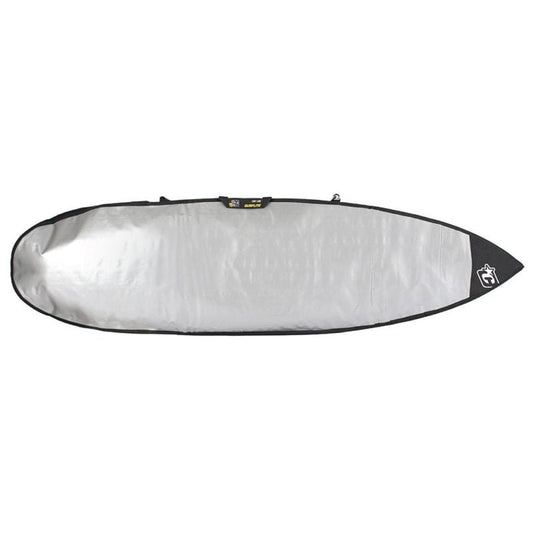 Creatures of Leisure - Creatures of Leisure Lite Boardbag Universal 6'7' - GearFreak