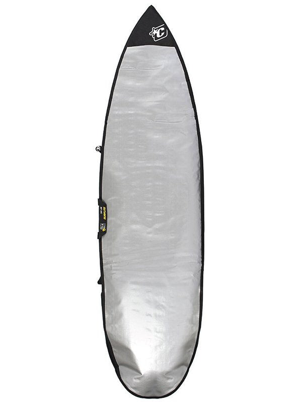Creatures of Leisure - Creatures of Leisure Lite Boardbag Universal 6'7' - GearFreak