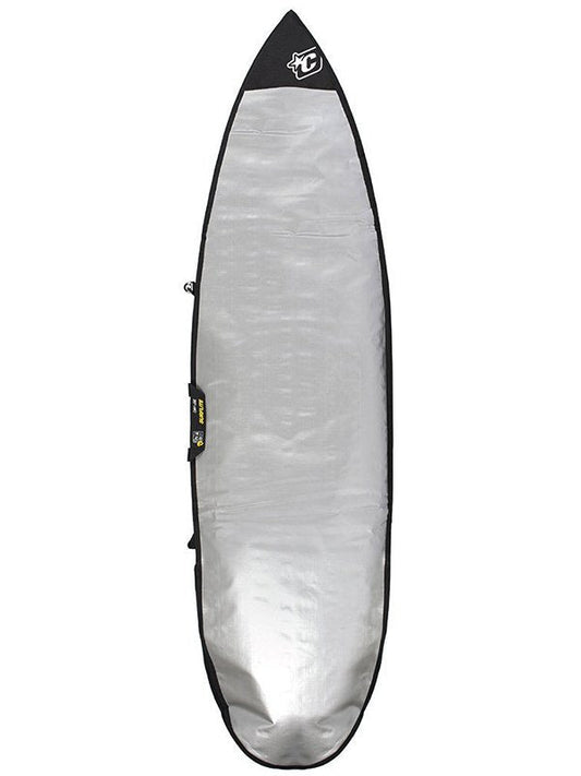 Creatures of Leisure - Creatures of Leisure Lite Boardbag Universal 6'7' - GearFreak