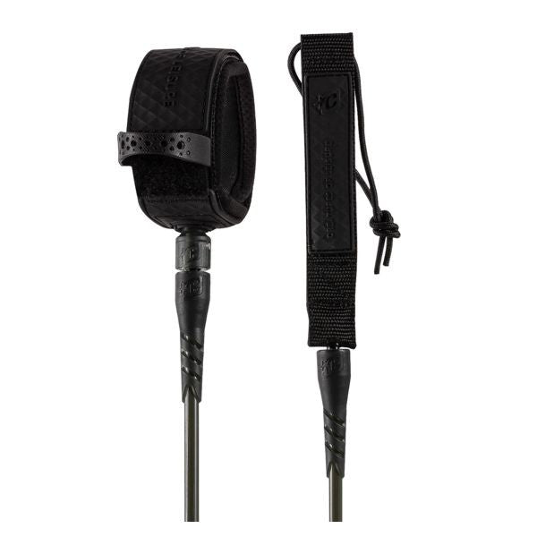 Creatures of Leisure - Creatures of Leisure Pro Surf Leash 8