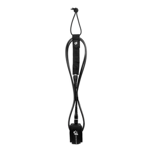 Leashes