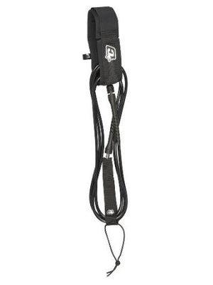 Leashes