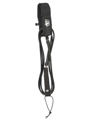 Creatures of Leisure - Longboard Leash Knee 9'0'' - 9'0" knee - GearFreak