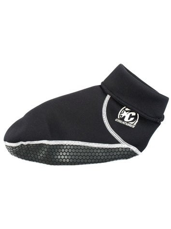 Creatures of Leisure - Neo Fin Socks High Cut - S - GearFreak