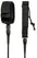 Creatures of Leisure Reliance Lite Leash 5 inch Black - GearFreak