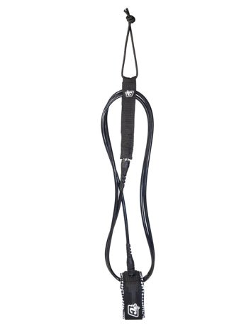 Creatures of Leisure - SUP Leash 10' - 10'0" ankle - GearFreak