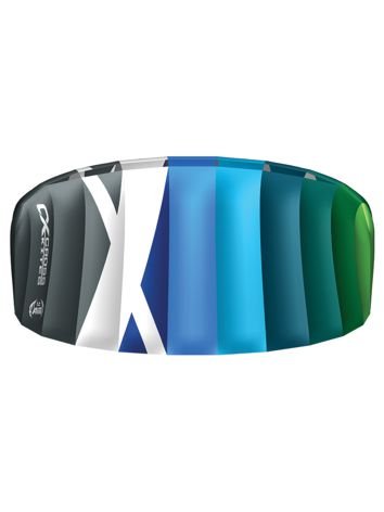 Cross Kites - Air - 1.2 - GearFreak