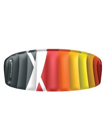 Cross Kites - Air - 1.2 - GearFreak