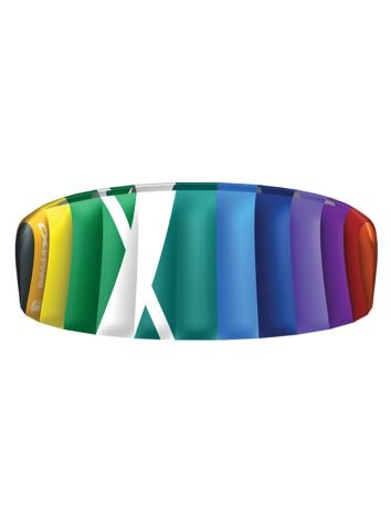 Cross Kites - Air - 1.2 - GearFreak