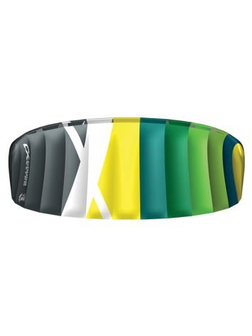Cross Kites - Air - 1.2 - GearFreak