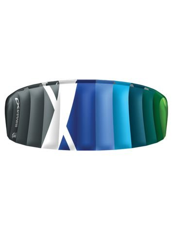 Cross Kites - Air - 1.2 - GearFreak