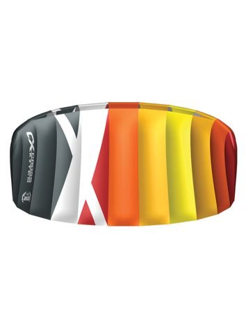 Cross Kites - Air - 1.2 - GearFreak