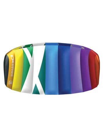 Cross Kites - Air - 1.2 - GearFreak