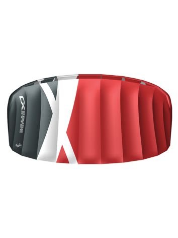 Cross Kites - Boarder - 1.5 - GearFreak