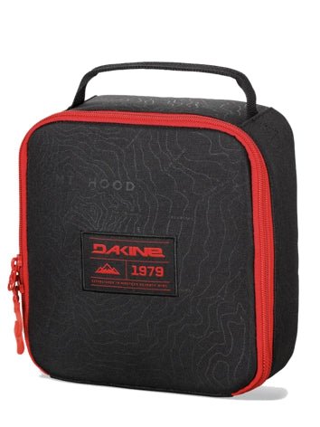 Dakine - DaKine DLX POV Case - GearFreak