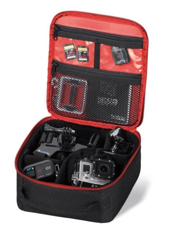 Dakine - DaKine DLX POV Case - GearFreak