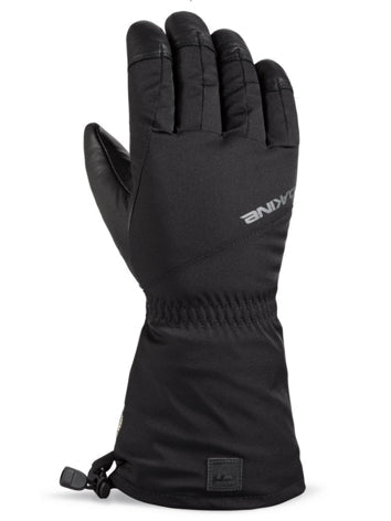 Dakine - Glove Rover - M - GearFreak