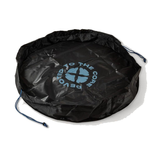 Devoted - Devoted Changing Mat Wetsuit Bag - GearFreak