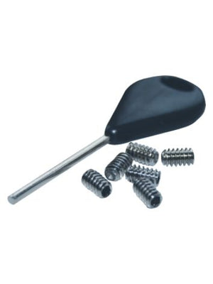 Spareparts