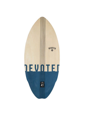 Skimboard
