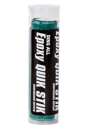 Ding All - Epoxy Quick Stick - GearFreak