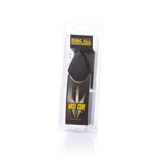 Ding All - Warhead Nosecone Protector - GearFreak