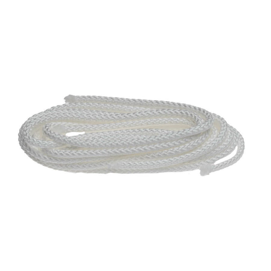 Duotone Power.XT Dyneema Rope 4.5x2000