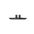 Duotone - Adapter Fuselage - AFS - Standaard - GearFreak