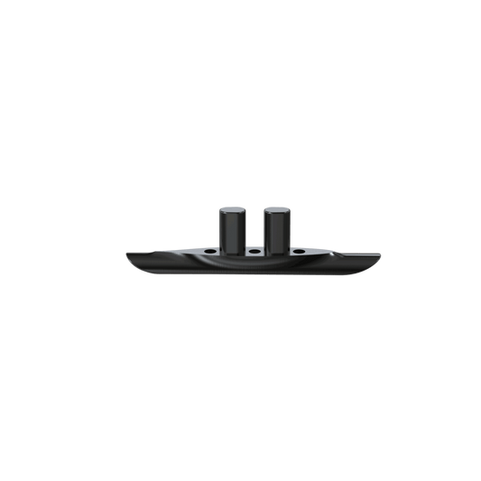Duotone - Adapter Fuselage - AFS - Standaard - GearFreak