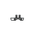 Duotone - Adapter Fuselage - Axis - Standaard - GearFreak