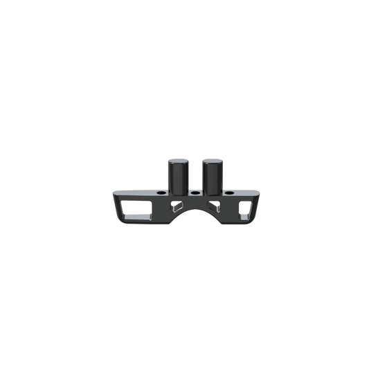 Duotone - Adapter Fuselage - Axis - Standaard - GearFreak