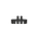 Duotone - Adapter Fuselage - Code - Standaard - GearFreak