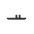 Duotone - Adapter Fuselage - Duotone - Standaard - GearFreak
