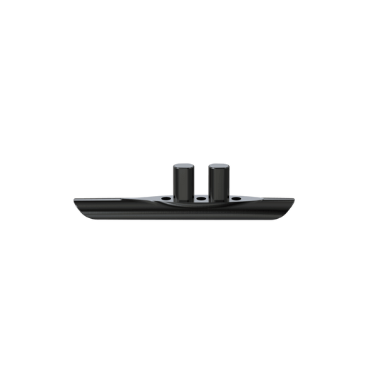Duotone - Adapter Fuselage - Duotone - Standaard - GearFreak