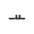 Duotone - Adapter Fuselage - F-One - Standaard - GearFreak