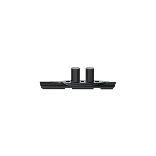 Duotone - Adapter Fuselage - F-One - Standaard - GearFreak