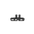 Duotone - Adapter Fuselage - Gong - Standaard - GearFreak