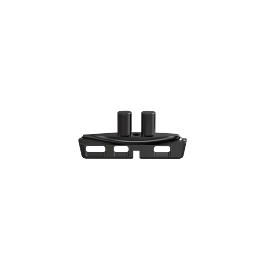 Duotone - Adapter Fuselage - Gong - Standaard - GearFreak