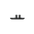 Duotone - Adapter Fuselage - KT - Standaard - GearFreak