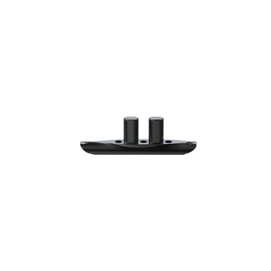 Duotone - Adapter Fuselage - KT - Standaard - GearFreak