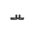 Duotone - Adapter Fuselage - Lift - Standaard - GearFreak